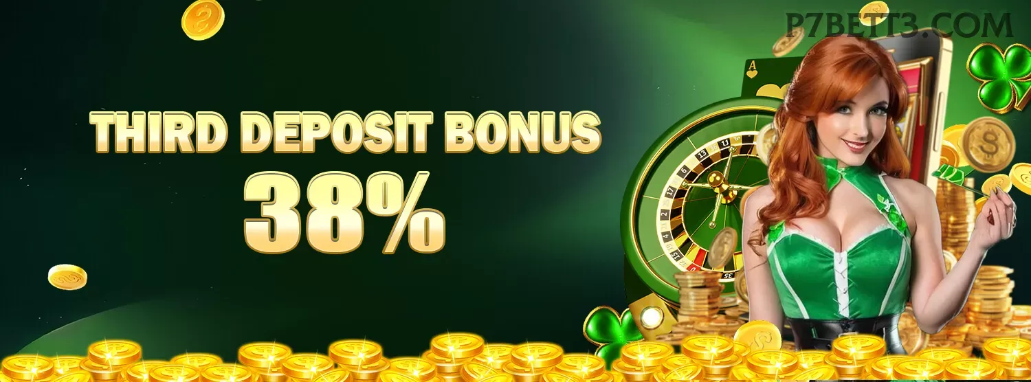 Guia rápido de apostas ao vivo na p7bet