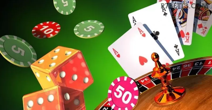 Aviator - Crash game popular na p7bet