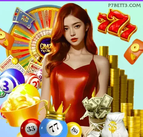 Programa VIP p7bet - benefícios exclusivos